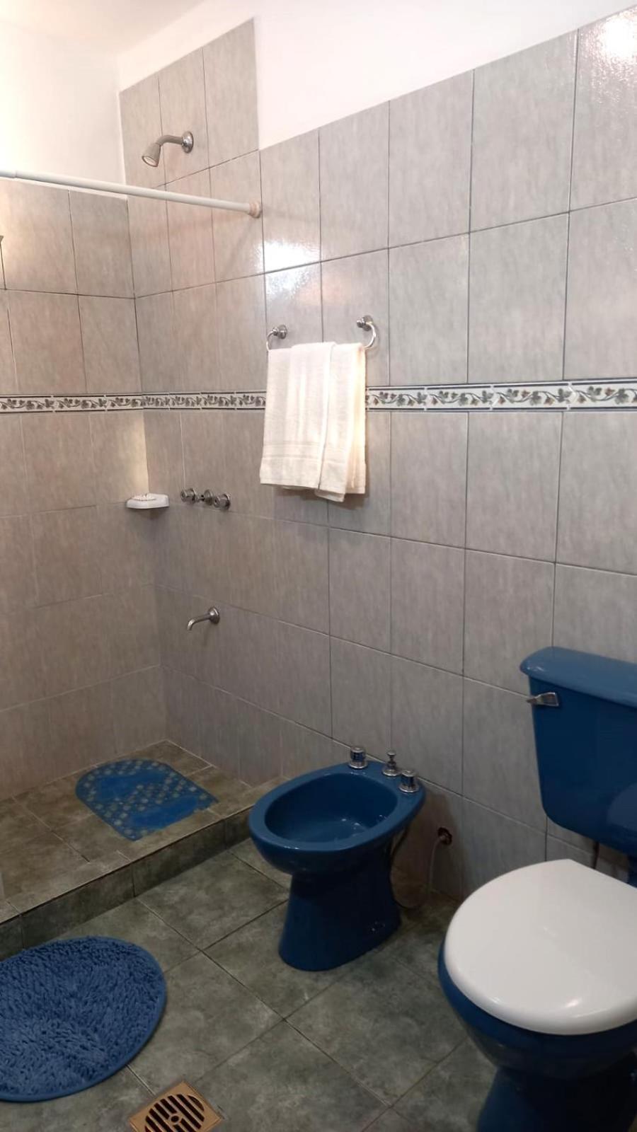 Apartment El Sueno De Julieta Пуерто-Іґуасу Екстер'єр фото